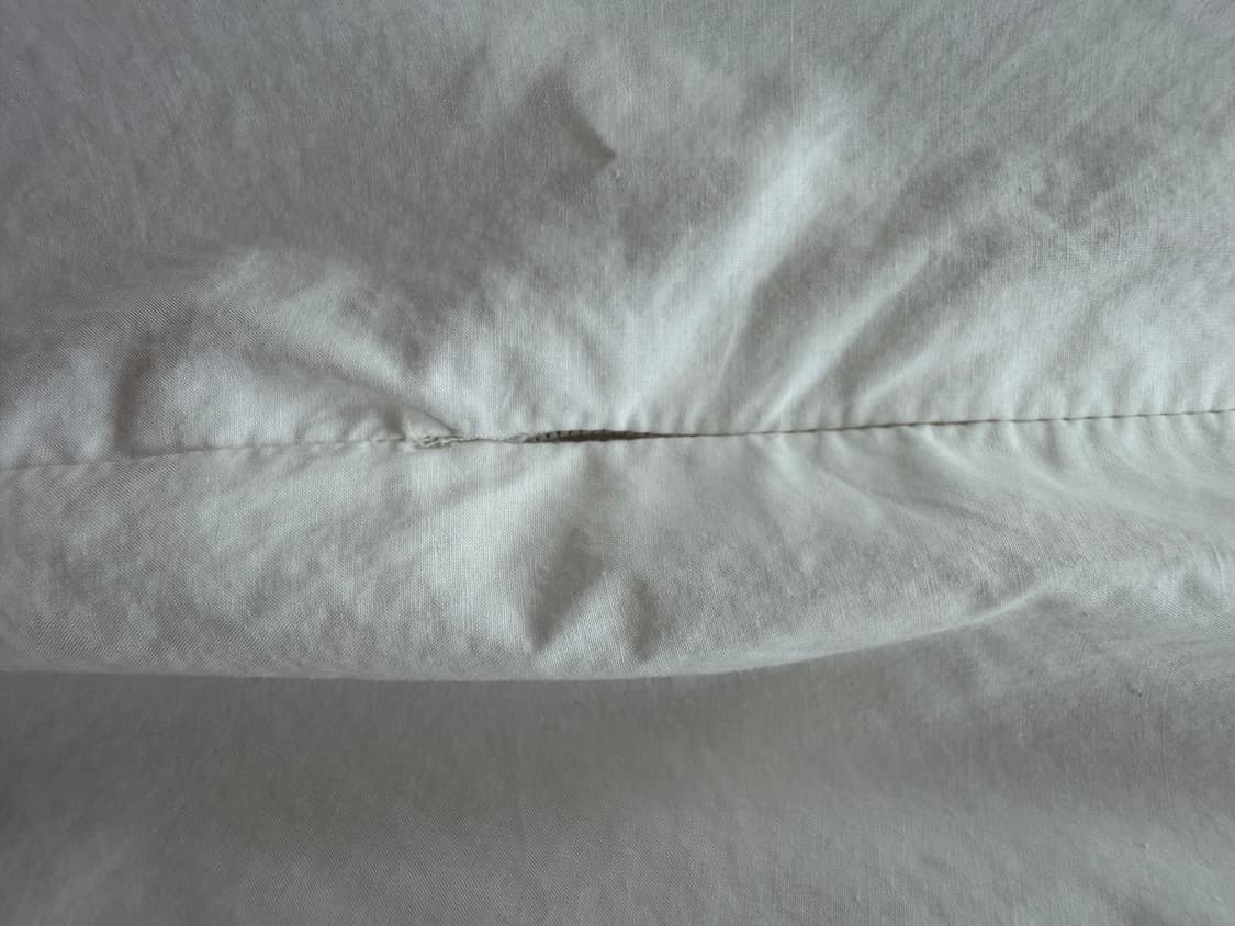 플레어 치마 상품이미지8