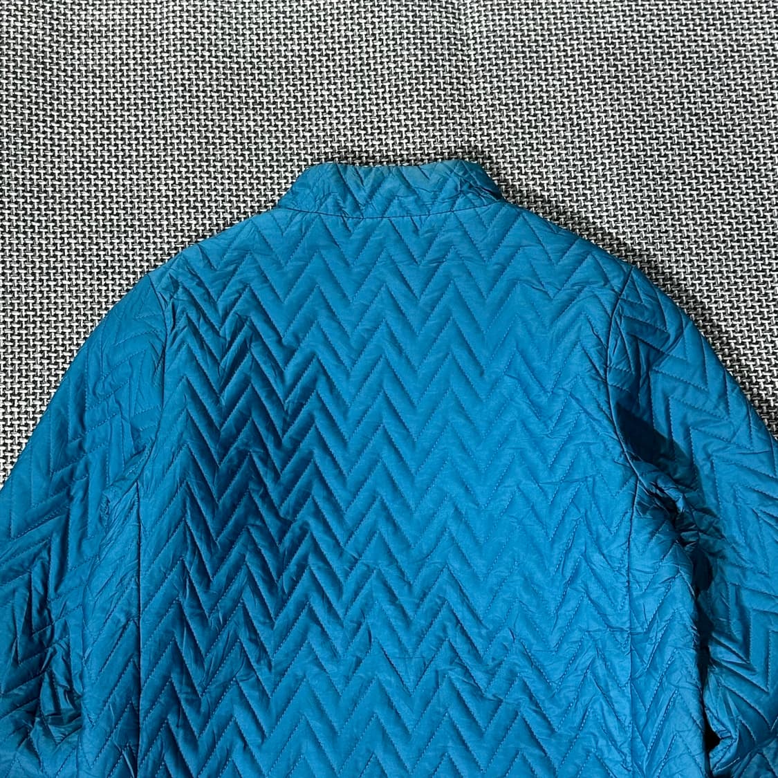 파타고니아 경량 패딩 (XL/old-8212) 상품이미지6