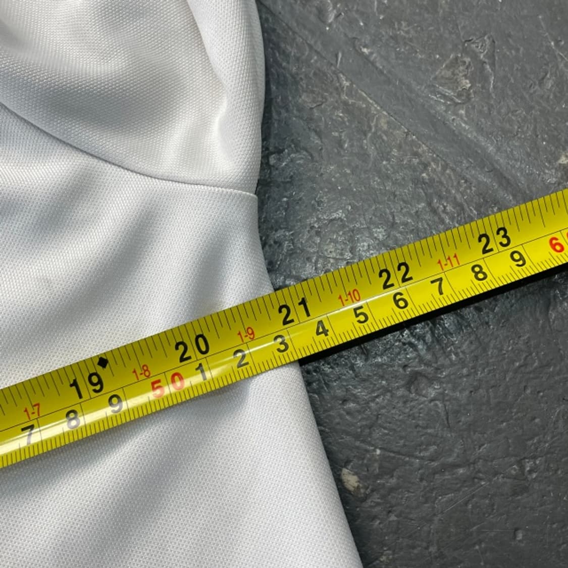 95 아디다스 레알마드리드 반집업 상품이미지6