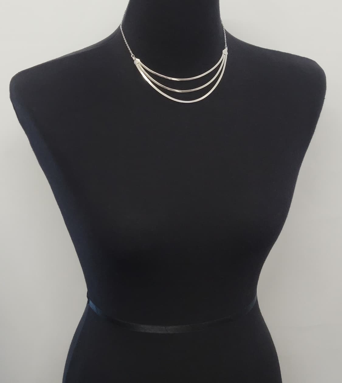 neckless set 상품이미지7