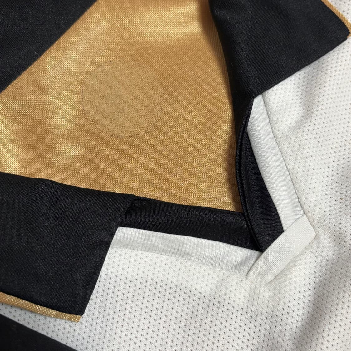 엄브로 01 02 맨체스터 유나이티드 맨유 어웨이 베컴 유니폼 상품이미지4