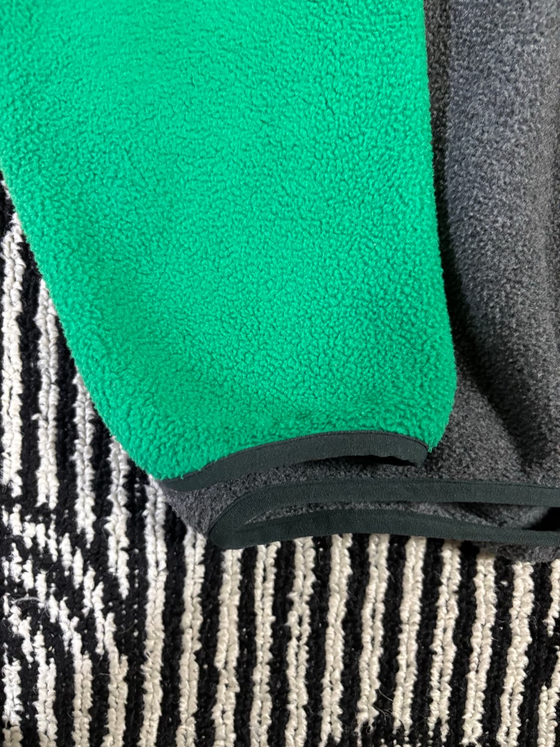 파타고니아 신칠라 헤비웨이트 판매합니다 상품이미지4