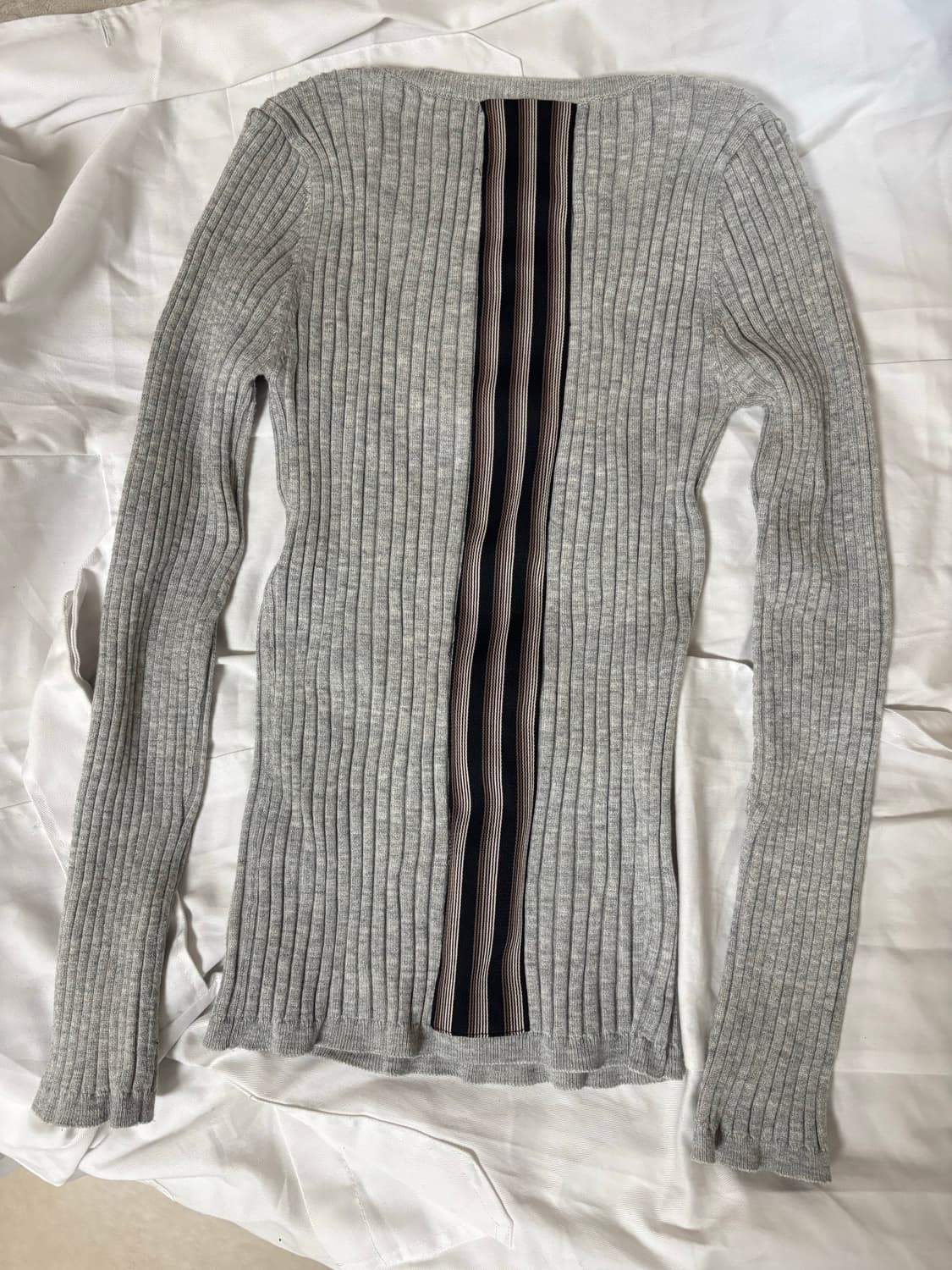 아디다스 커스텀 셋업 상품이미지4