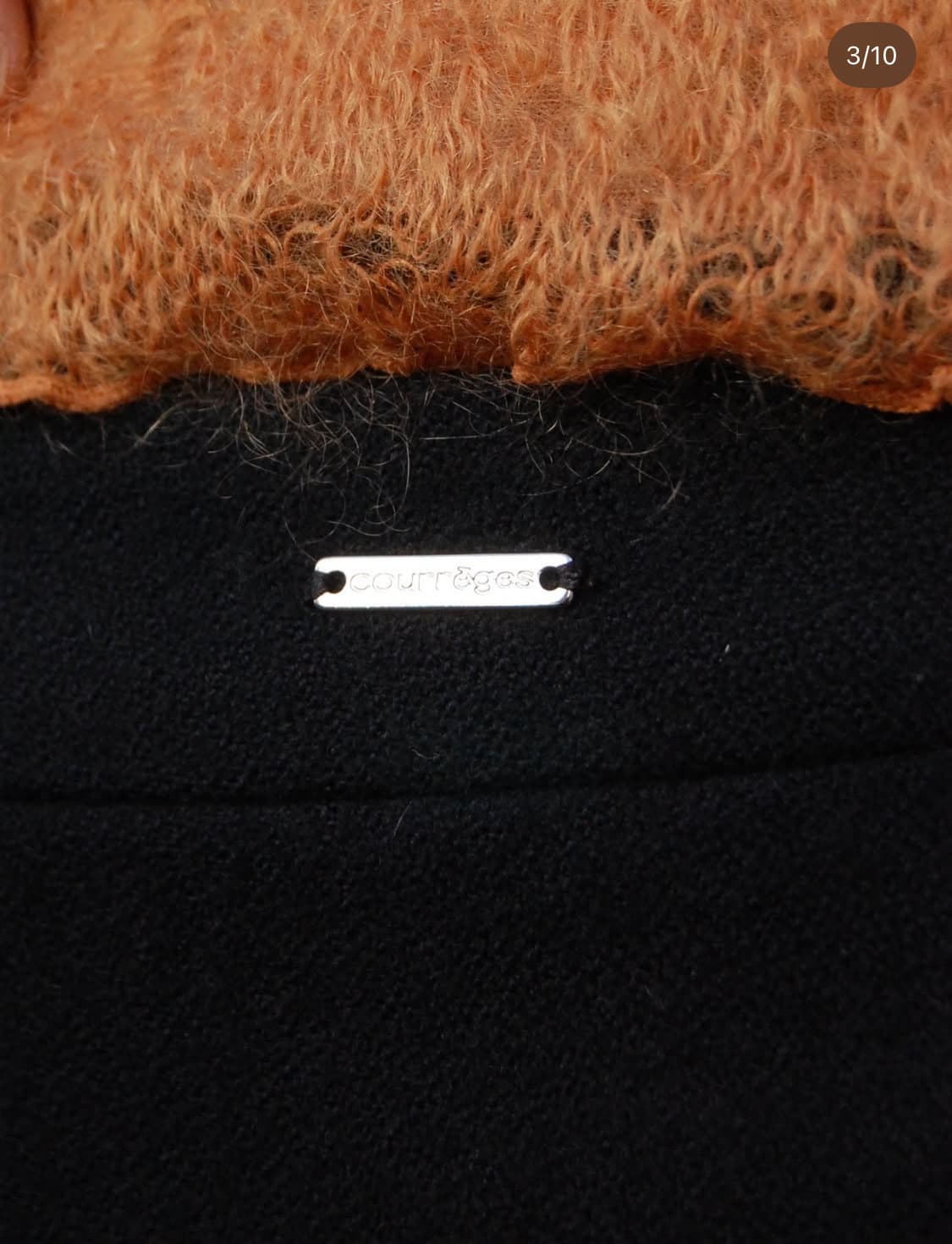 나다로빈티지 상하의세트 상품이미지8