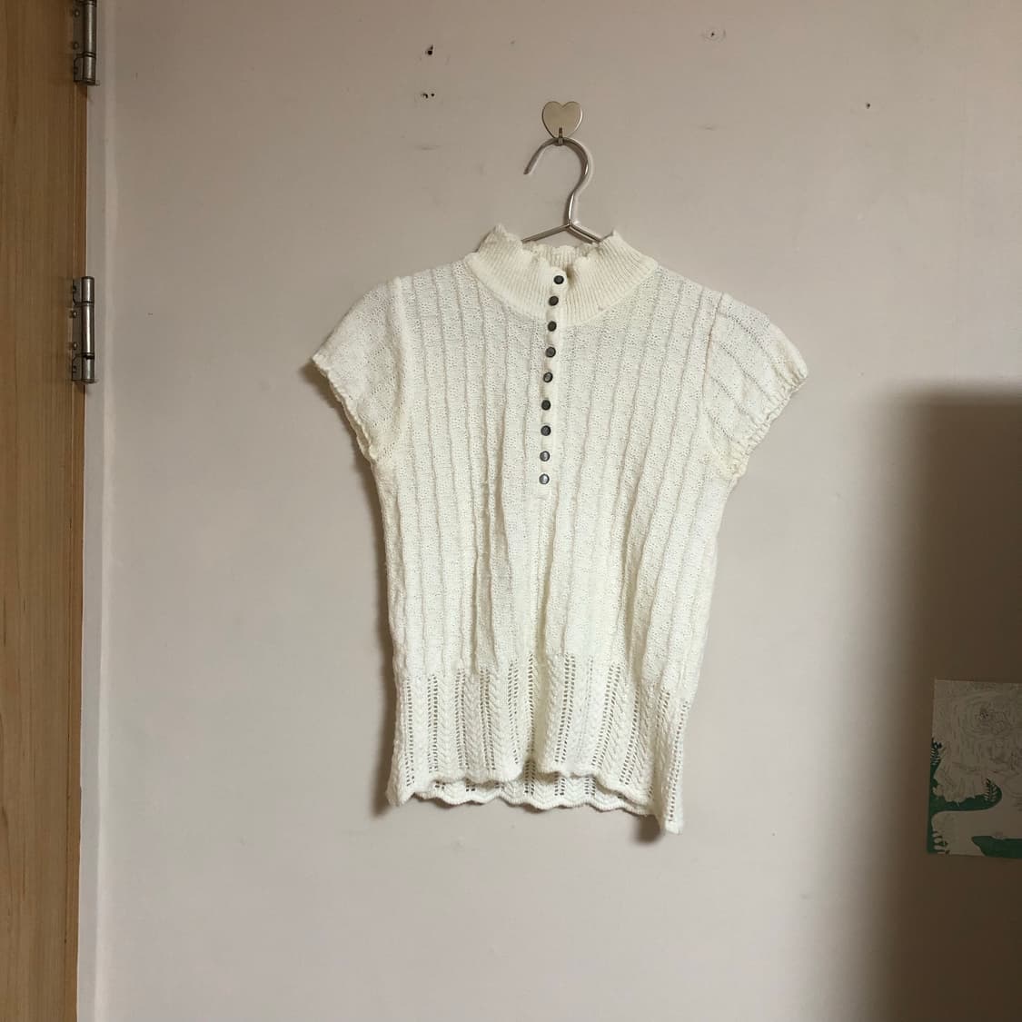 일반적인 단어 7 🥮  상품이미지1