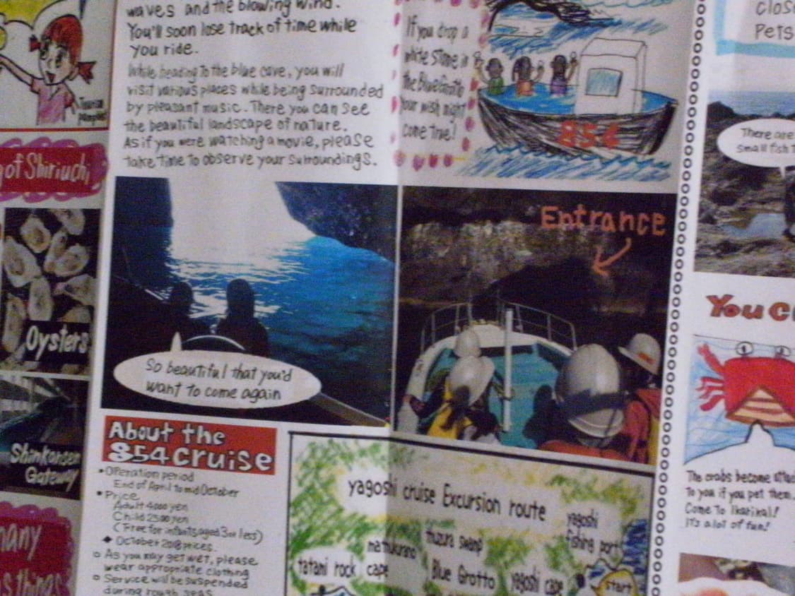 풀박스!) Rollei RCP-8427XW 롤라이 빈티지 디카 상품이미지10