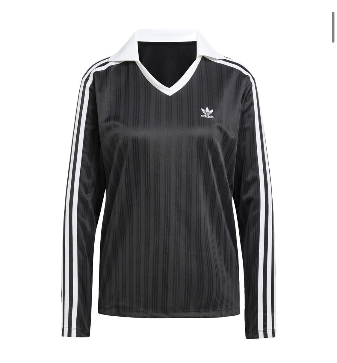 아디다스 풋볼 폴로 셔츠 S 상품이미지1