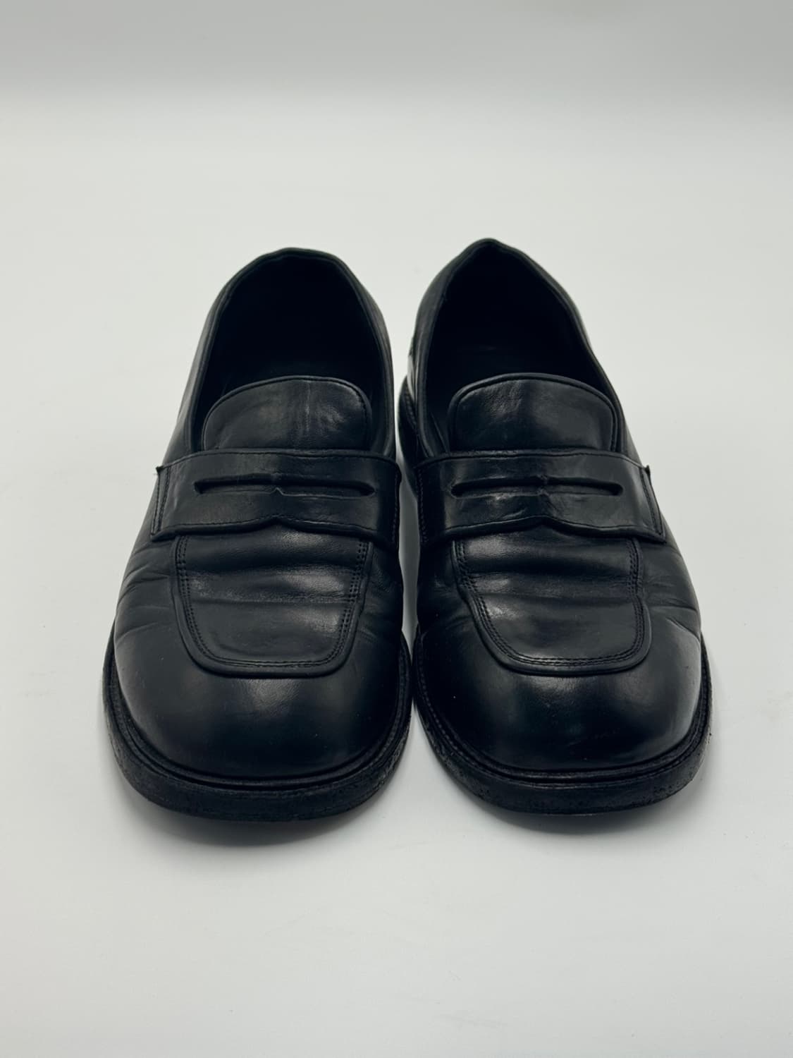 킨치 상품이미지3