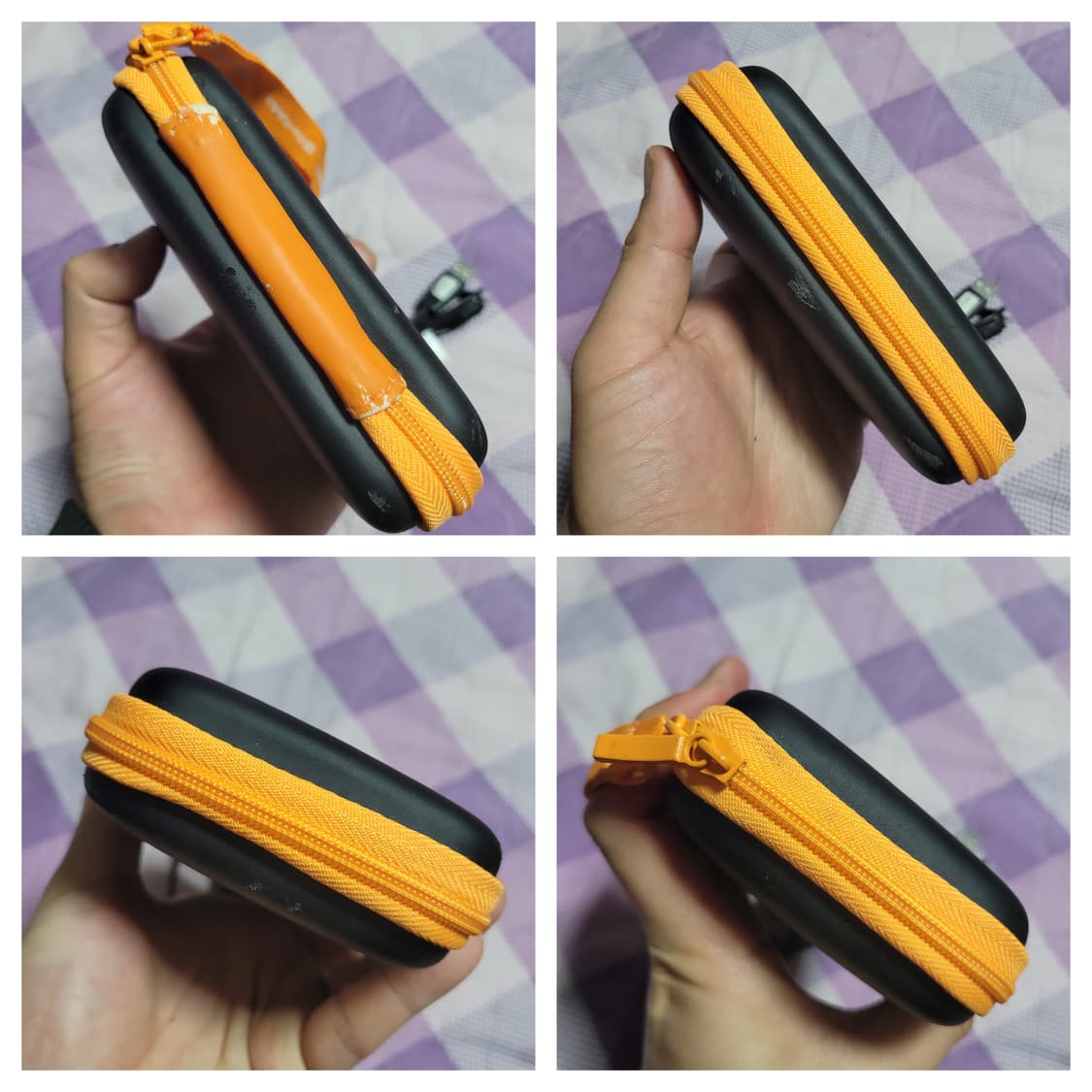 워드스케치 ws200 디지털학습기 상품이미지10