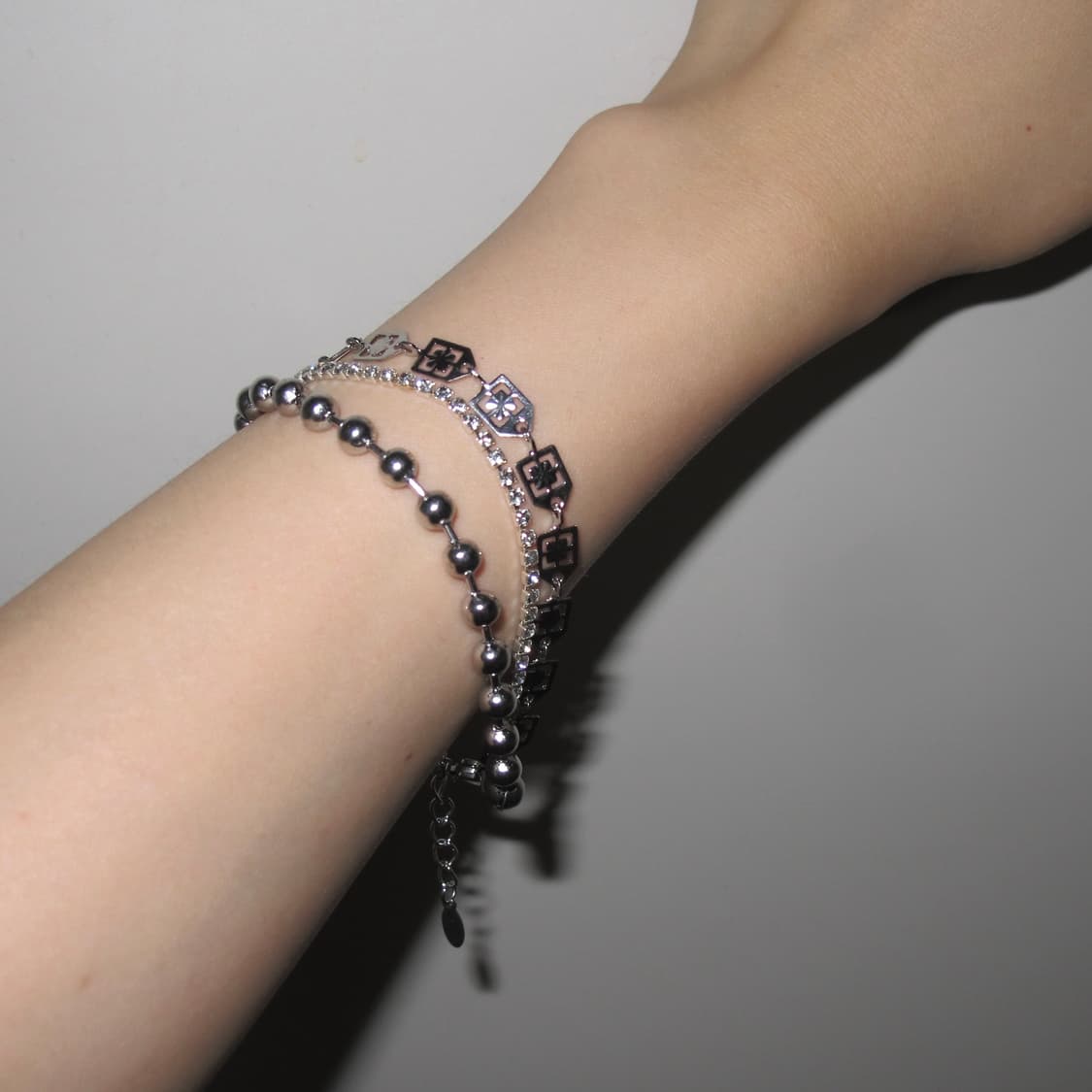 product 362 상품이미지3