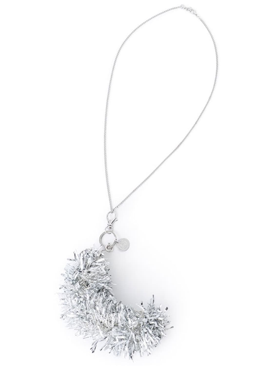 마르지엘라 MM6 퍼 이펙트 네클리스 상품이미지2