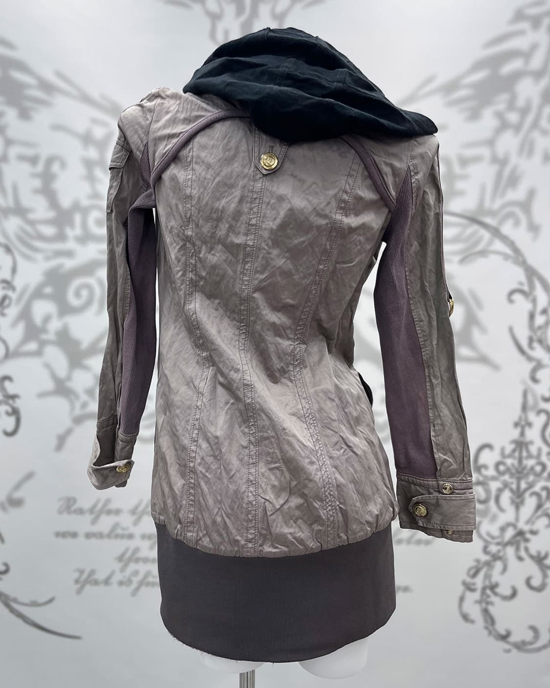 Egoist 상품이미지5