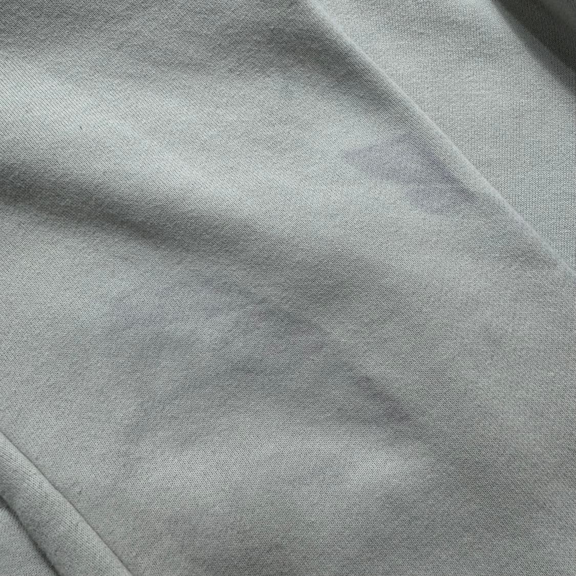 스투시 후드티 상품이미지6