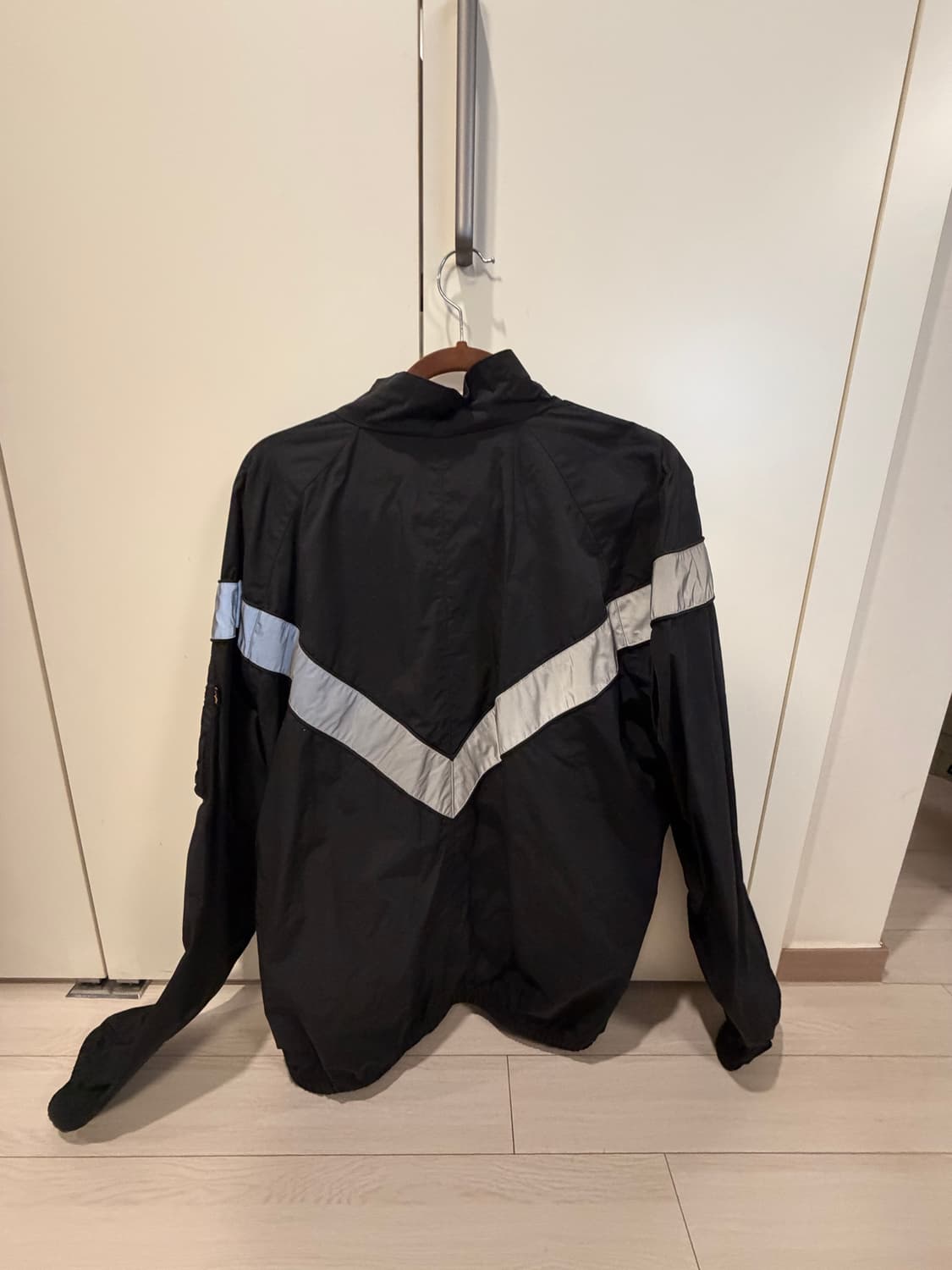 알파인더스트리 상품이미지3