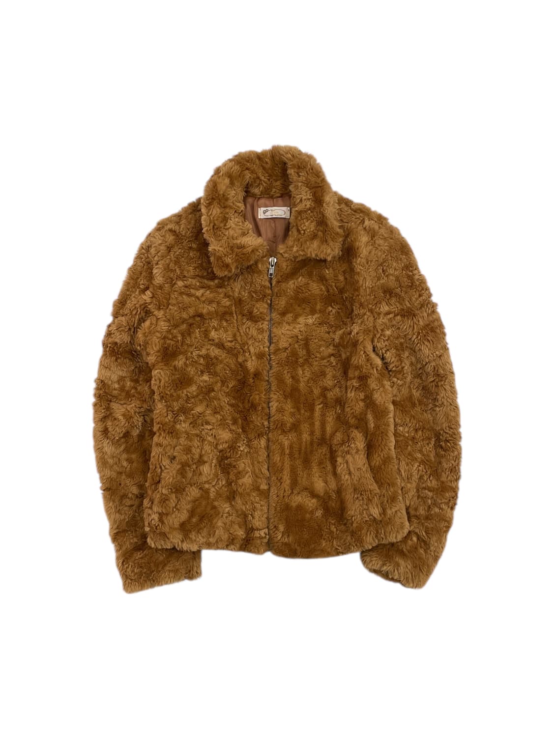 LIZ LISA 상품이미지2