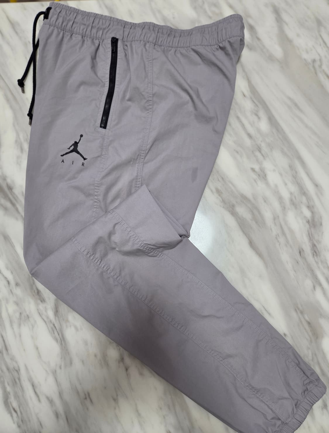 조던 점프맨 우븐 조거 팬츠 상품이미지3