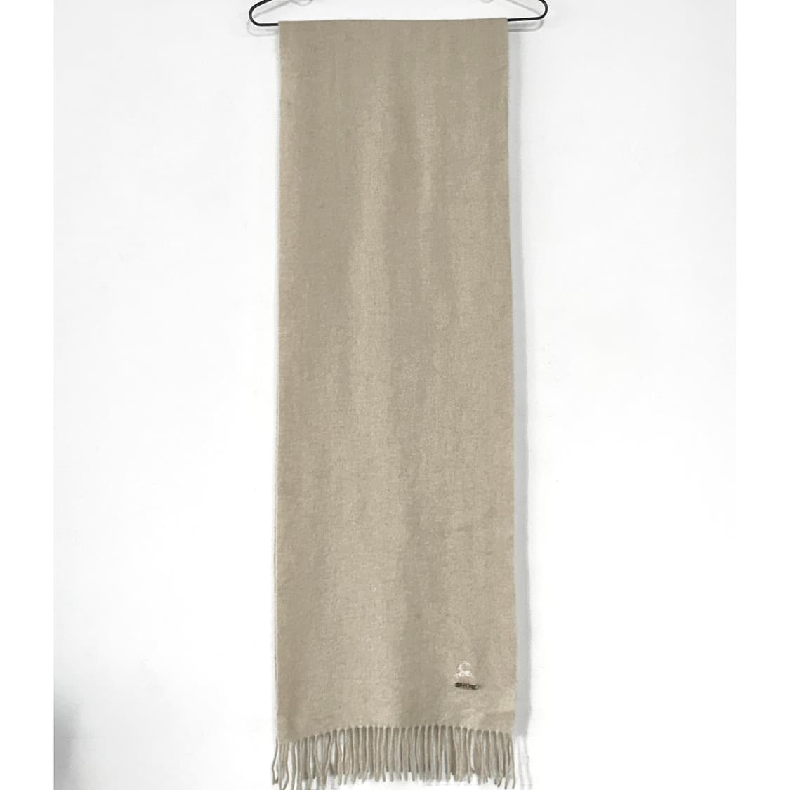 고비 GOBI 캐시미어 머플러 상품이미지3