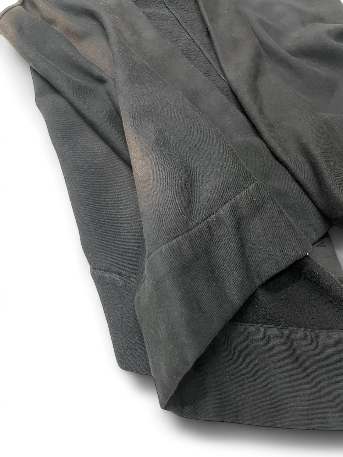 ‘RICK OWENS’ Drkshdw vest 상품이미지3