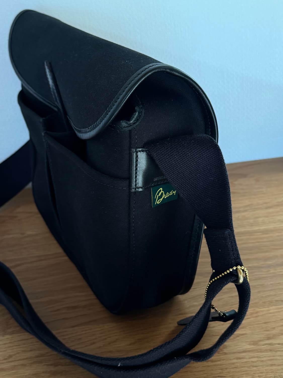 Brady 브레디 STOUR 스투어 상품이미지3