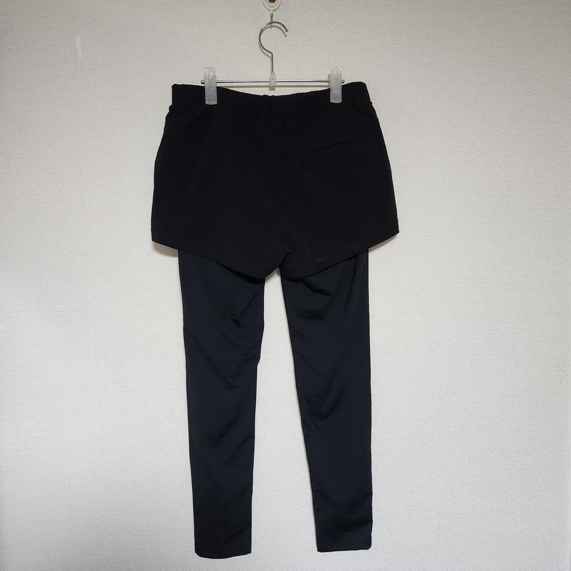 노스페이스 반바지 레깅스 70 상품이미지2