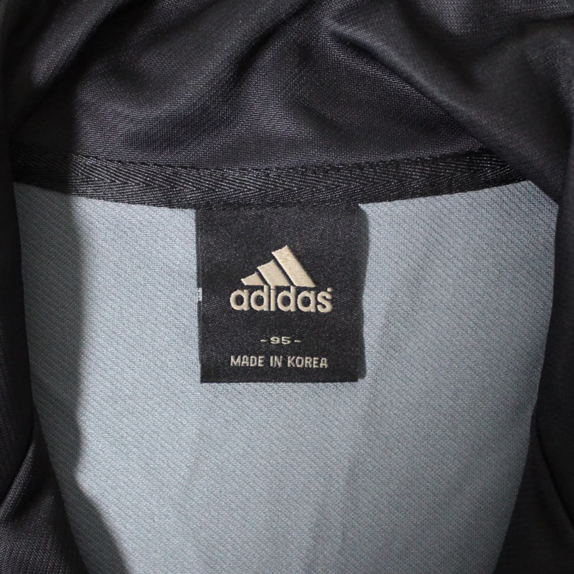 Adidas 아디다스 트랙탑 져지 L032 상품이미지4