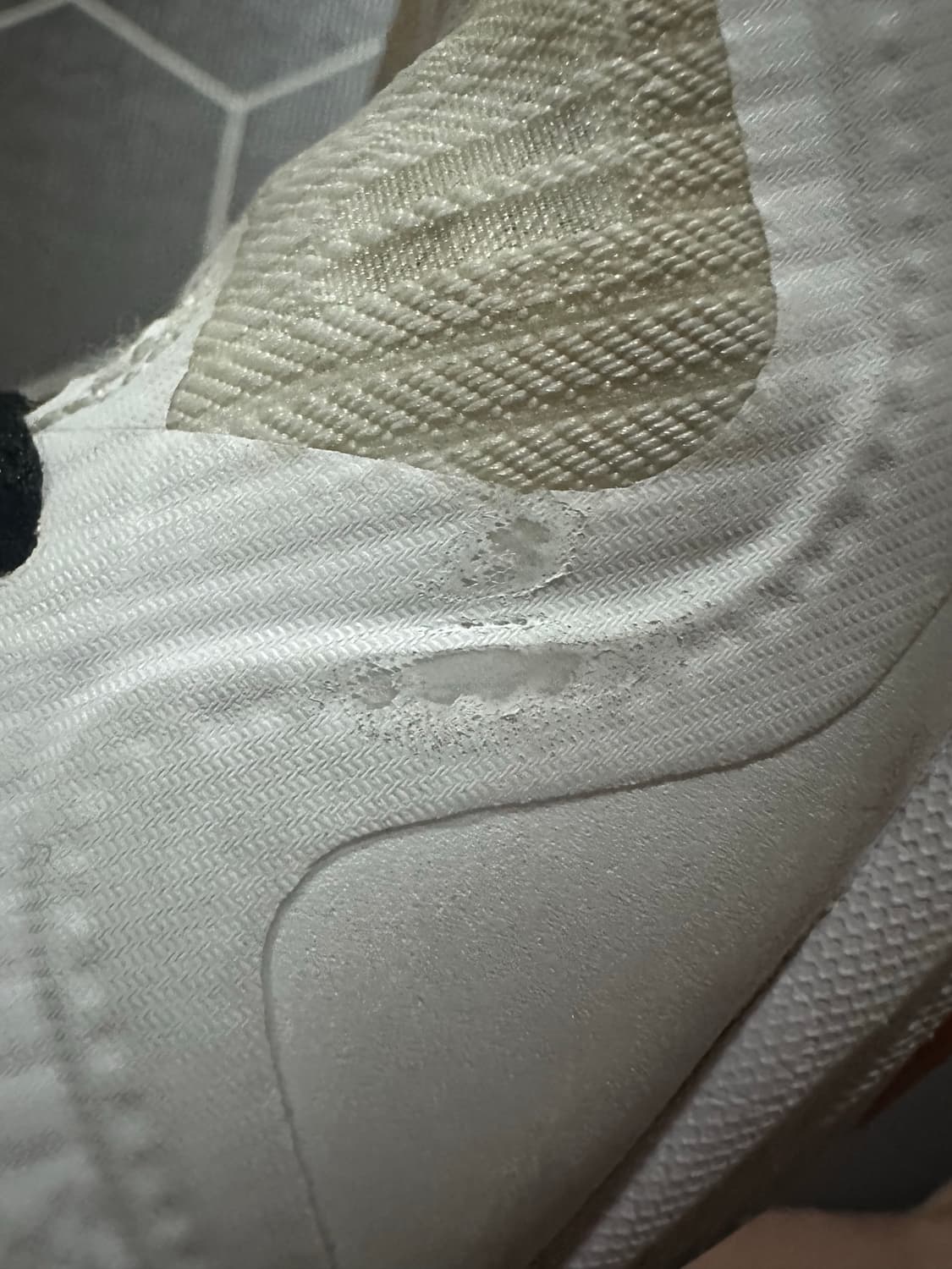 아식스 로테 재팬 배구화 260 상품이미지6