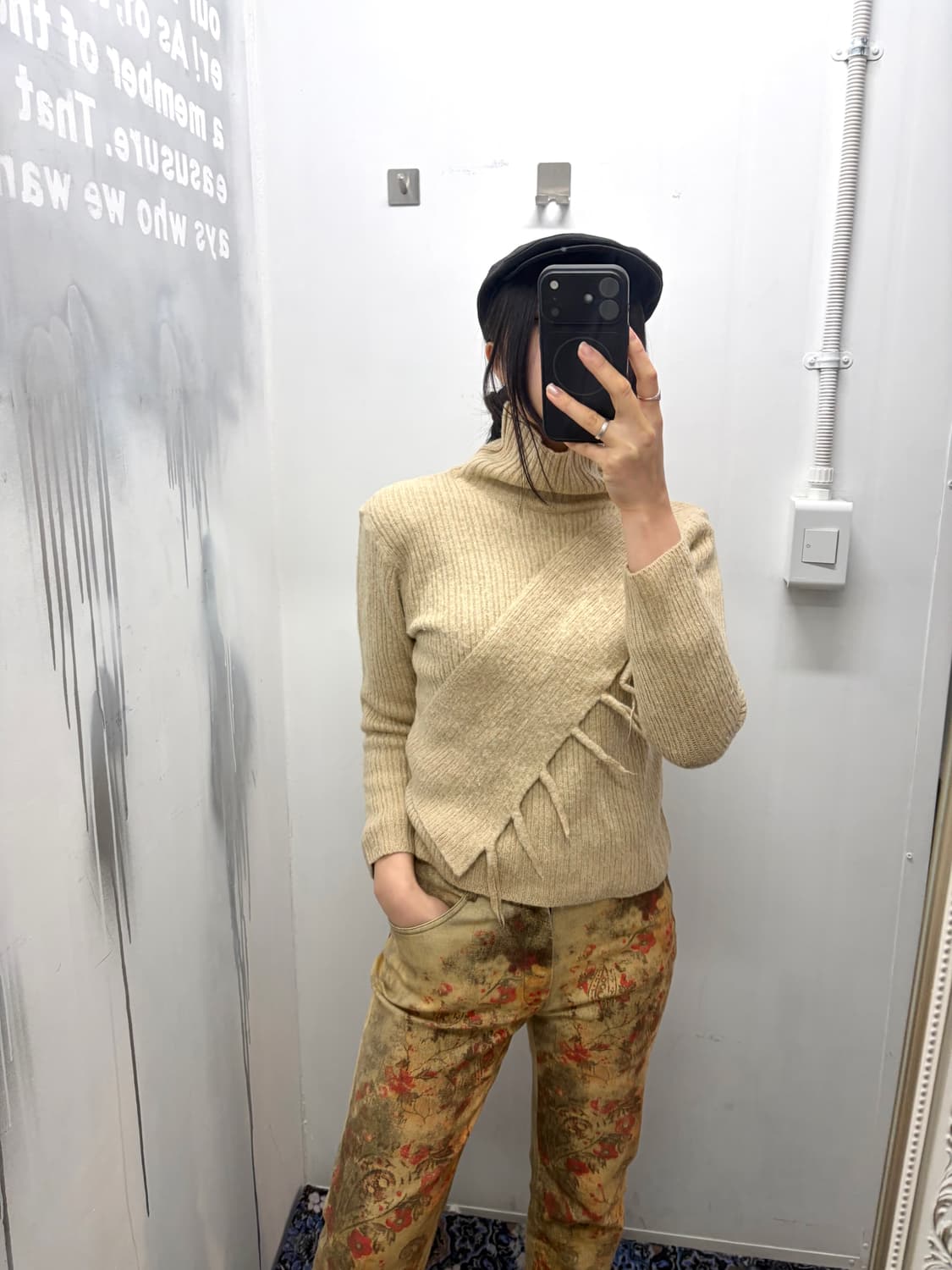 Mika 상품이미지5