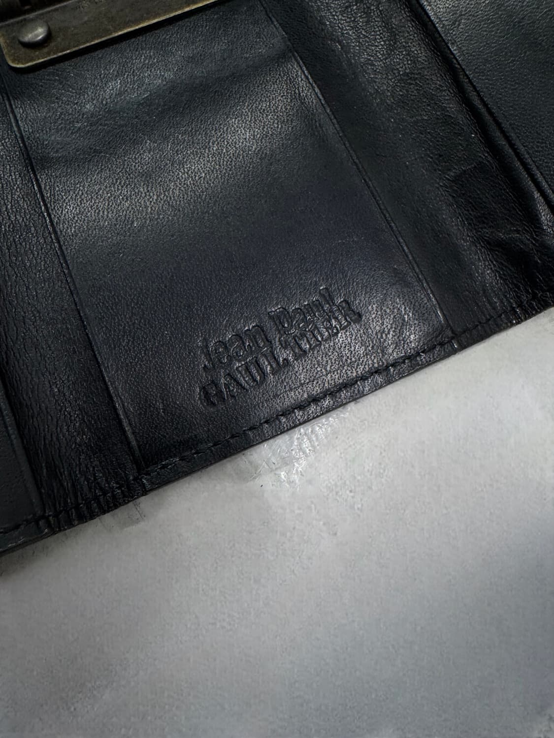 jean paul gaultier 상품이미지3