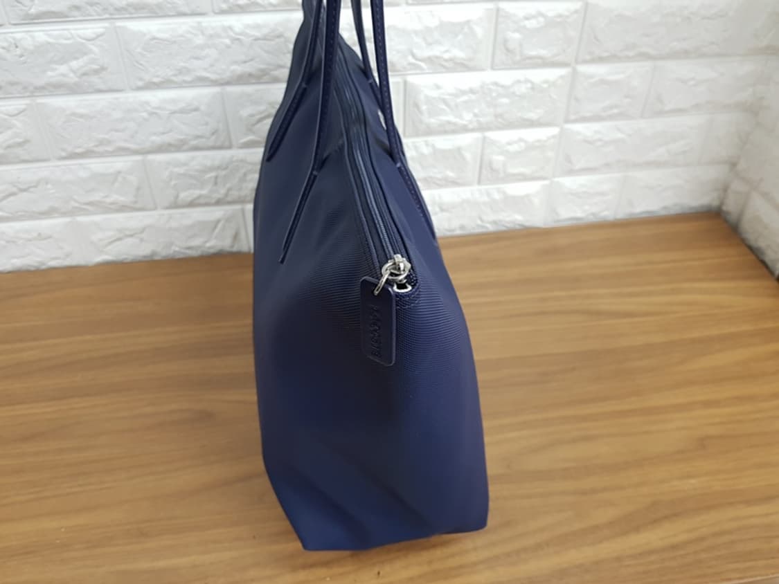 라코스테 쇼퍼백 상품이미지3