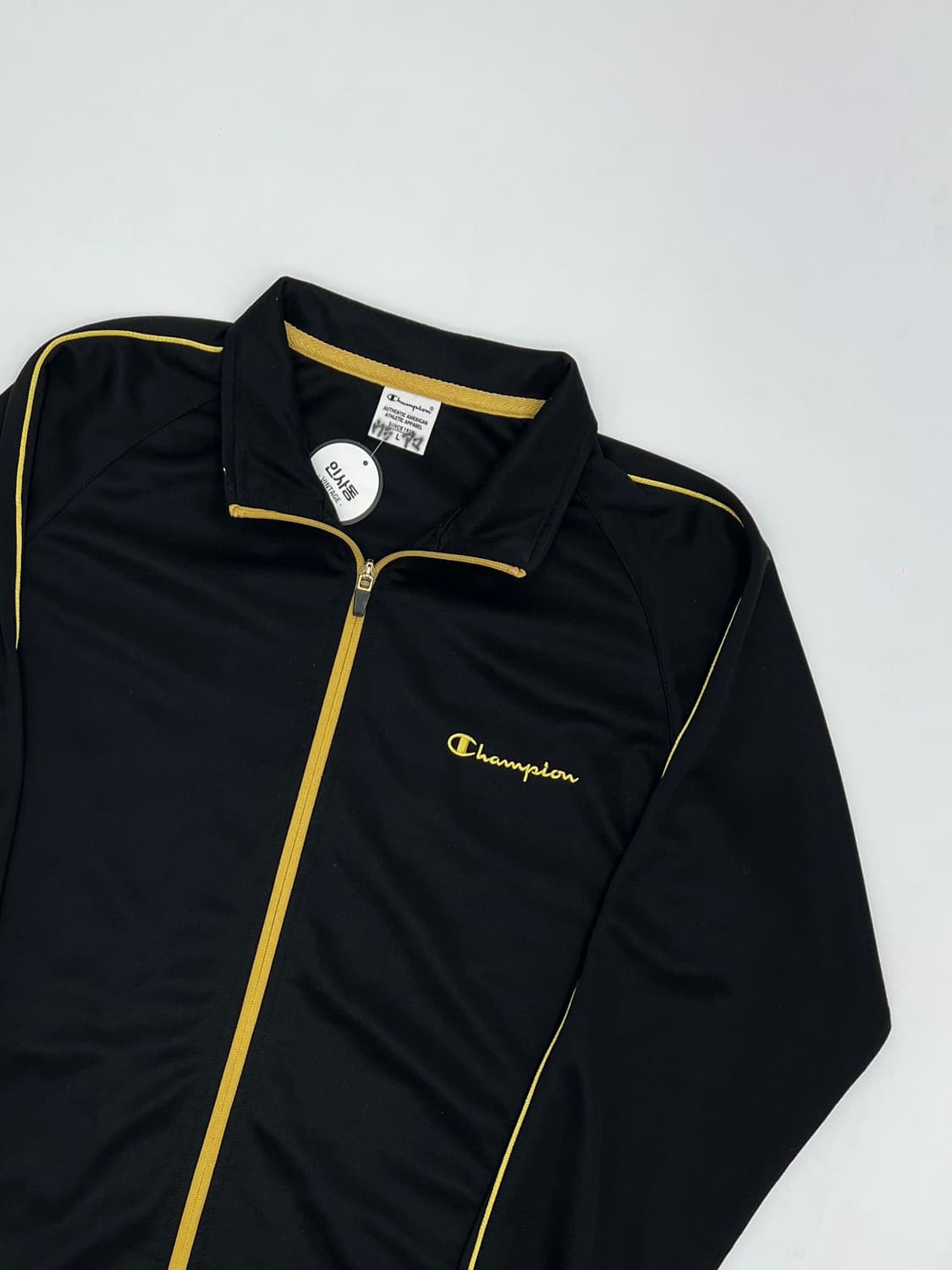 챔피온 트랙탑 상품이미지2