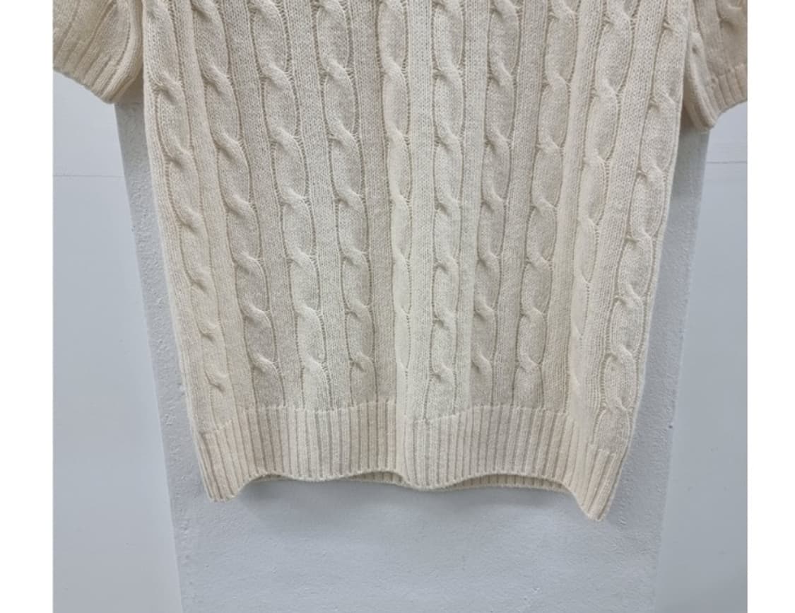 BEANPOLE 빈폴 상품이미지4