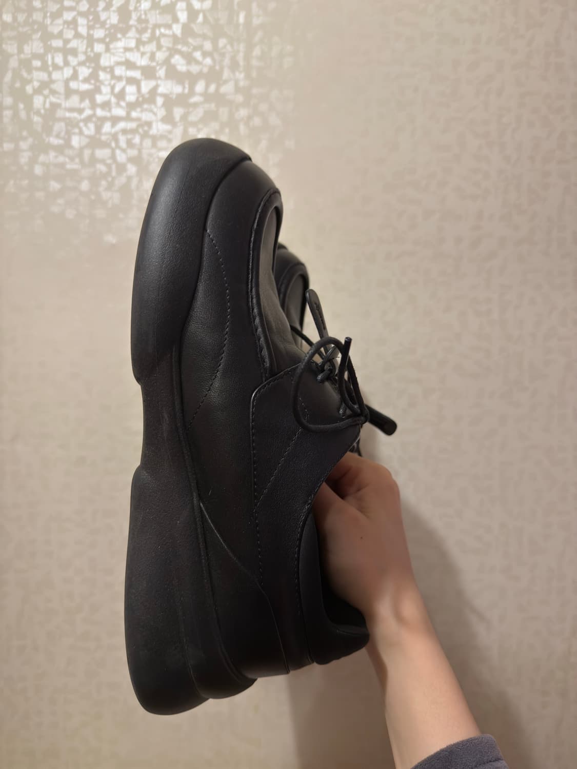 [265] 킨치 토앤토 moc1 상품이미지3