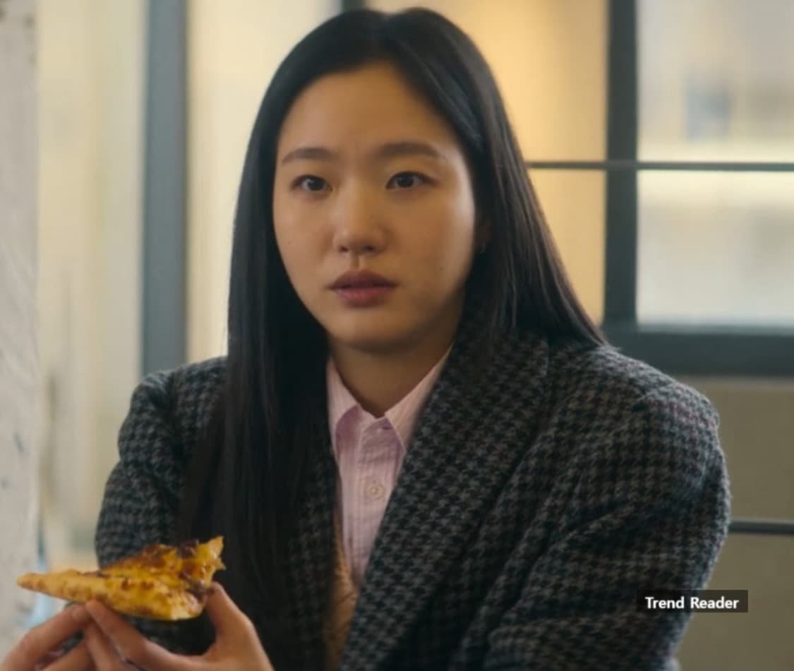 이자벨마랑 카바디 자켓 상품이미지8