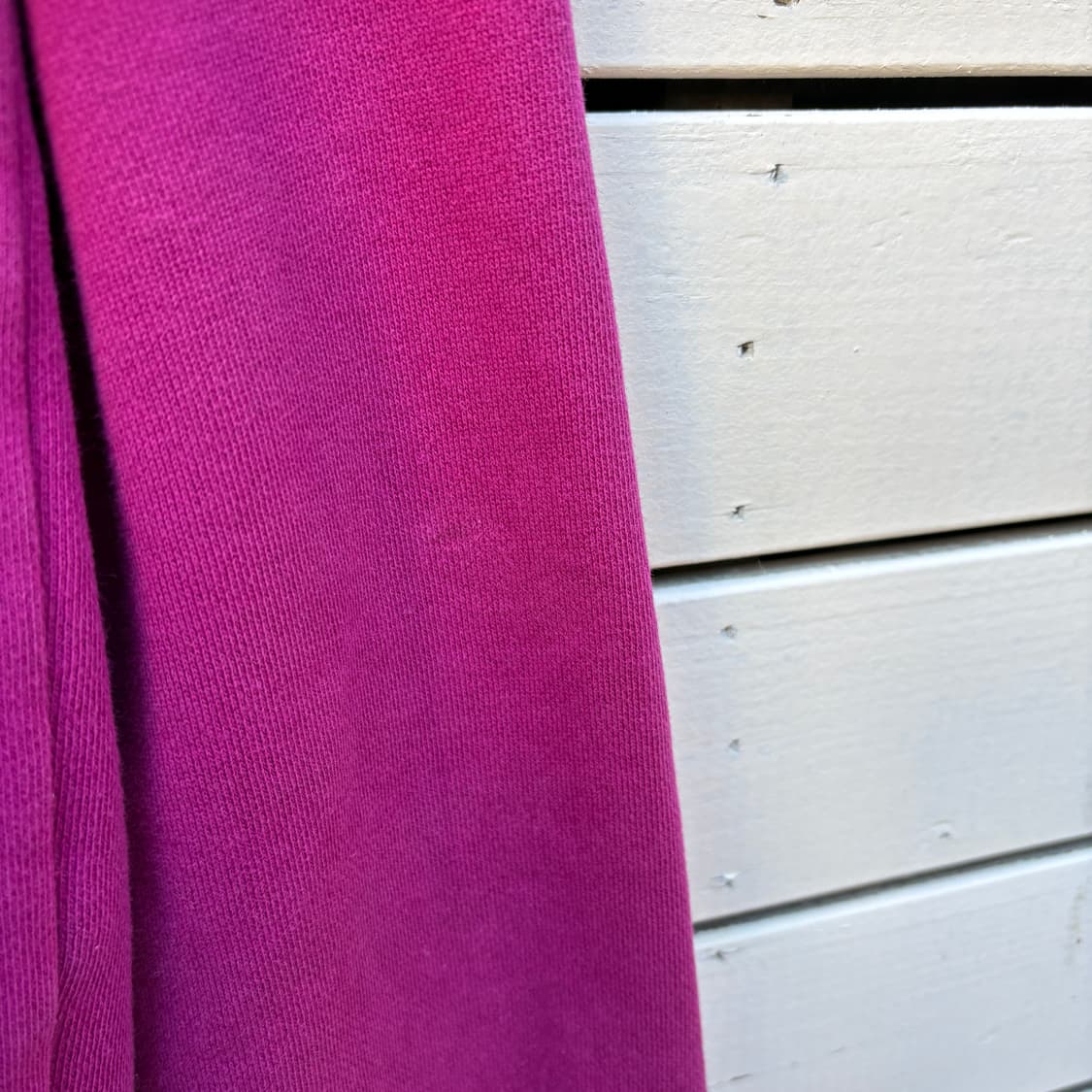 Gap 갭 후드집업 상품이미지4