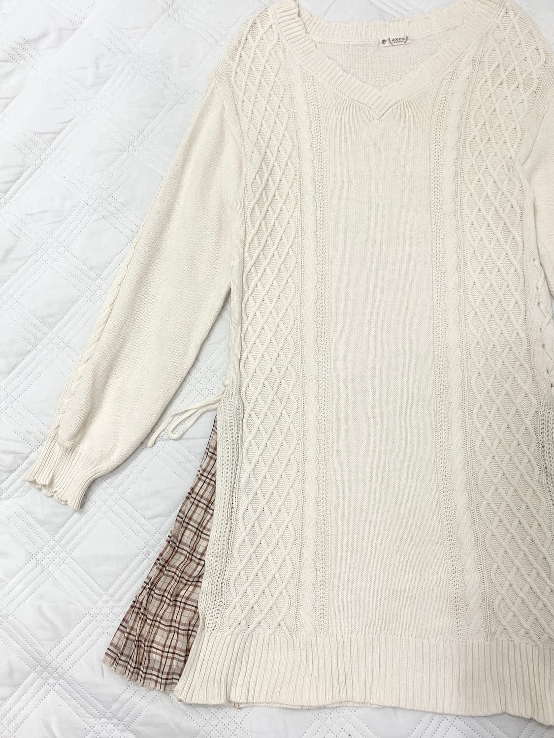 ꒰ঌ 엑시즈팜 이스트보이 노르딕 세트 ໒꒱ 상품이미지3