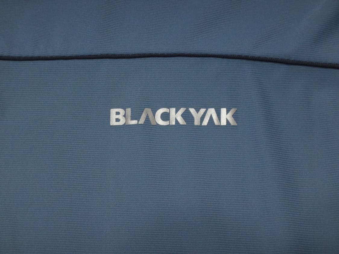 (XL/105) 블랙야크 BLACKYAK 남성 M비콘2티셔츠1 상품이미지4