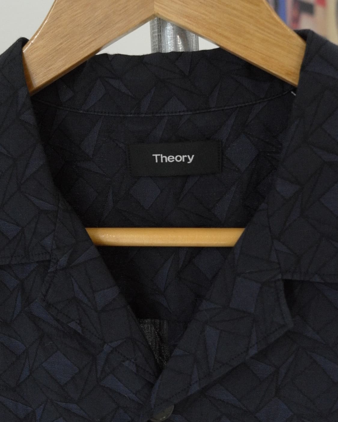 Theory 상품이미지6