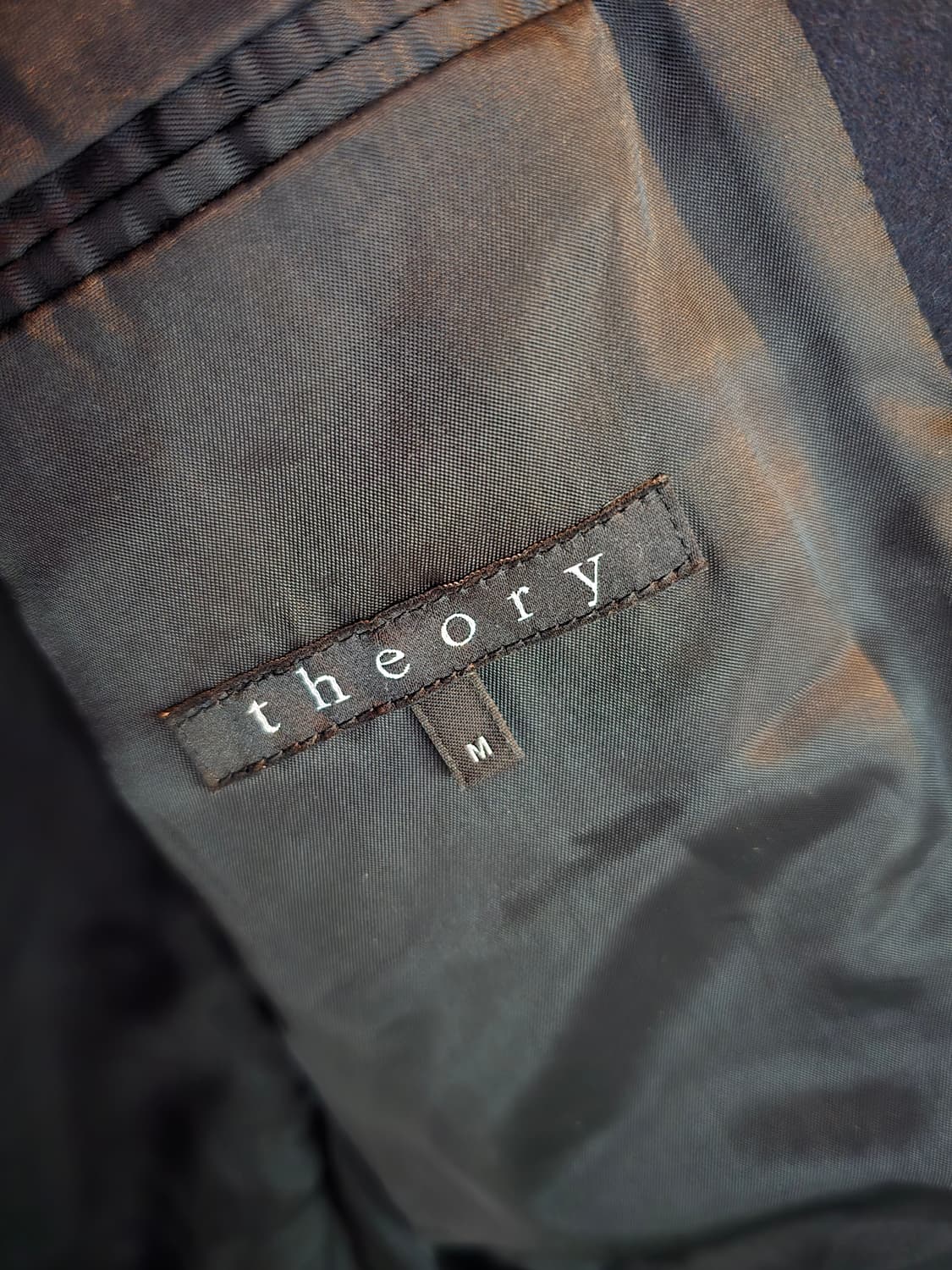 띠어리코트  상품이미지4