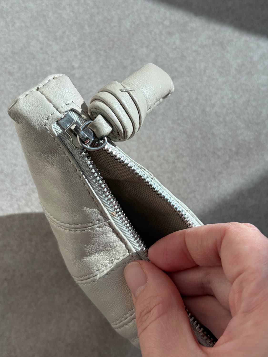 르메르 코인 펄스 상품이미지3