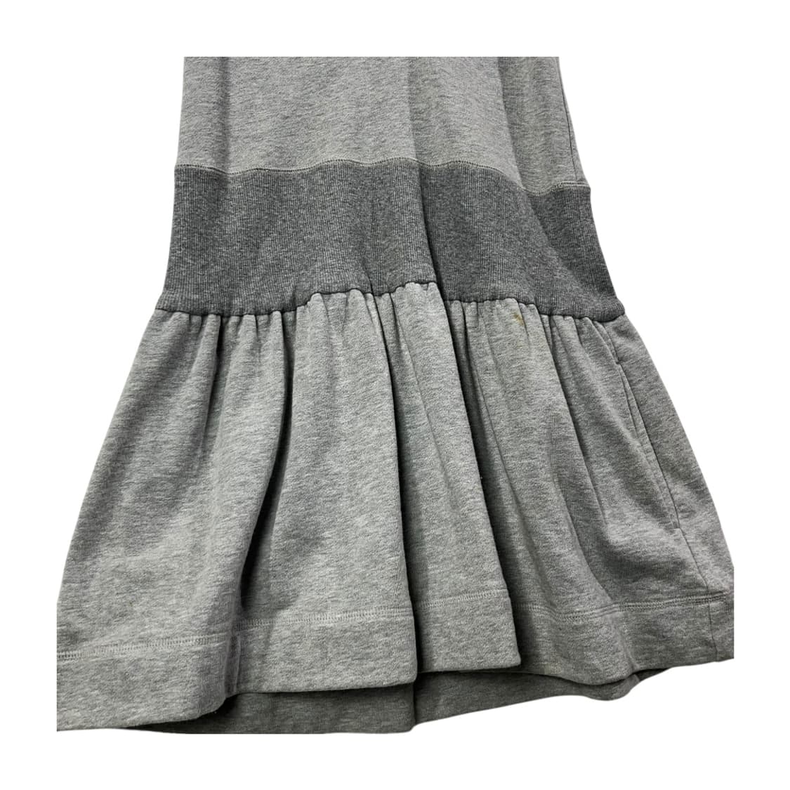 [Vivienne Westwood] 비비안웨스트우드 슬리브리스 원피스 상품이미지4