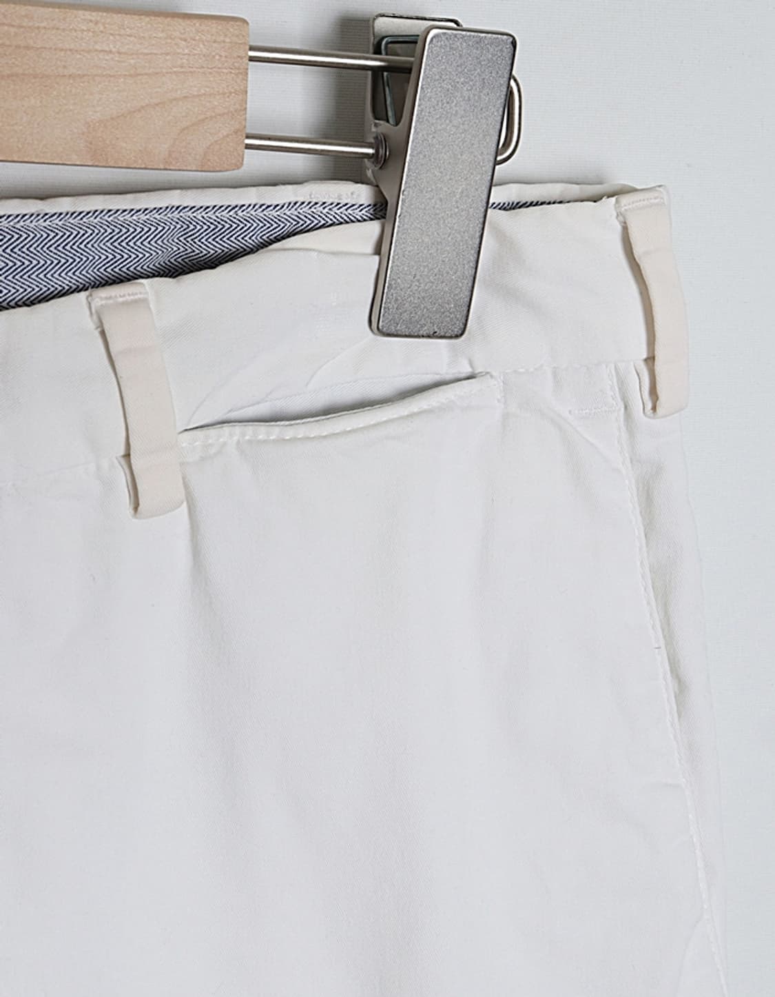 INCOTEX High Comfort Pant (28) 상품이미지2