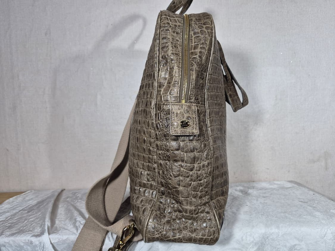 LUNOUI 리무이 상품이미지4