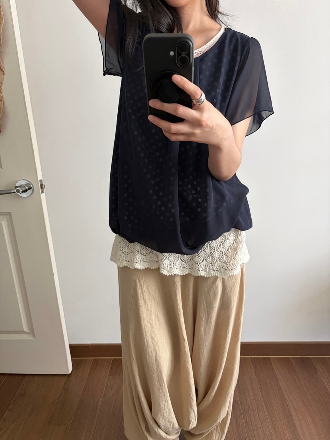 dot top 상품이미지2