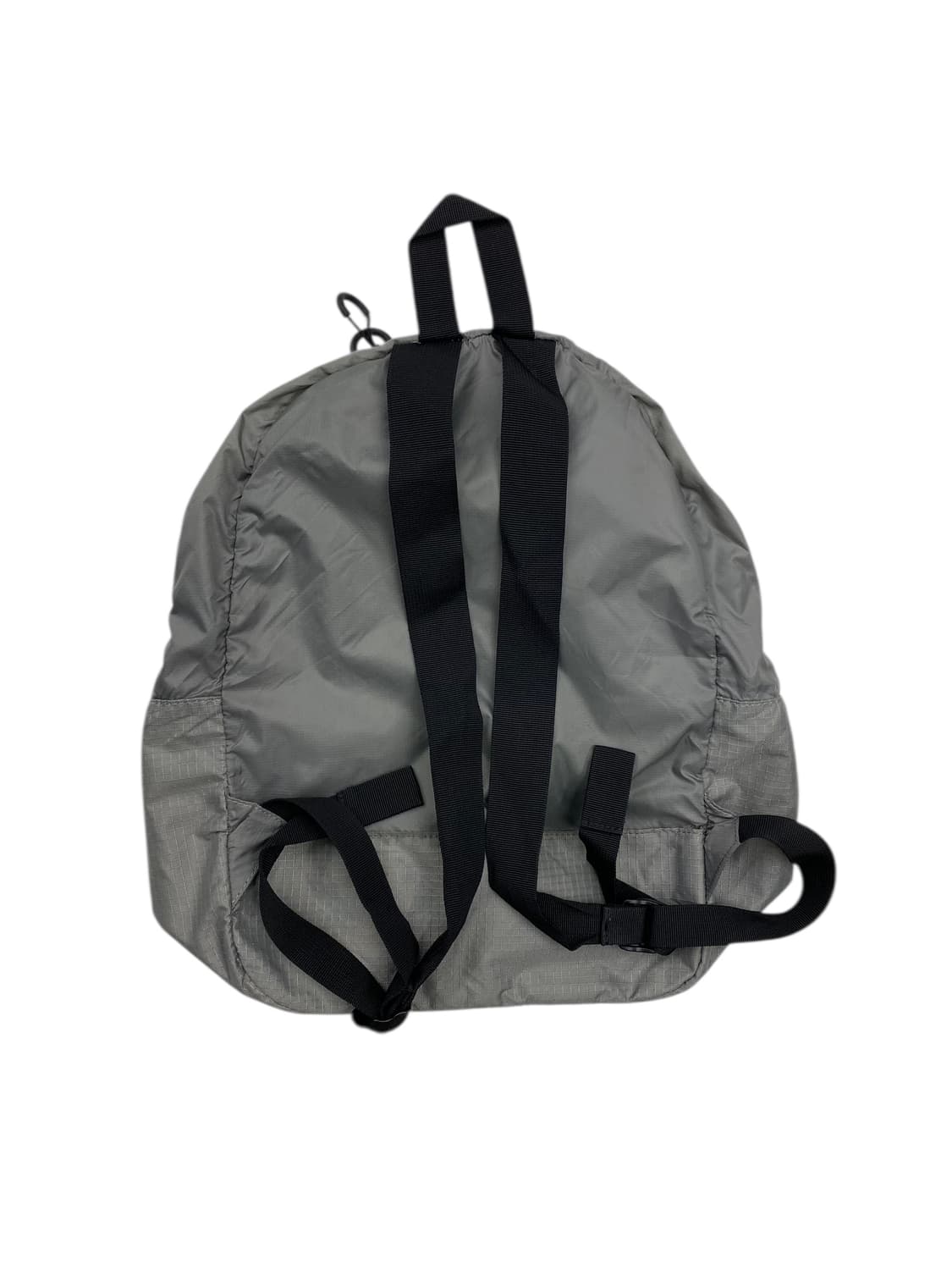 미스치프 패커블 백팩 상품이미지2