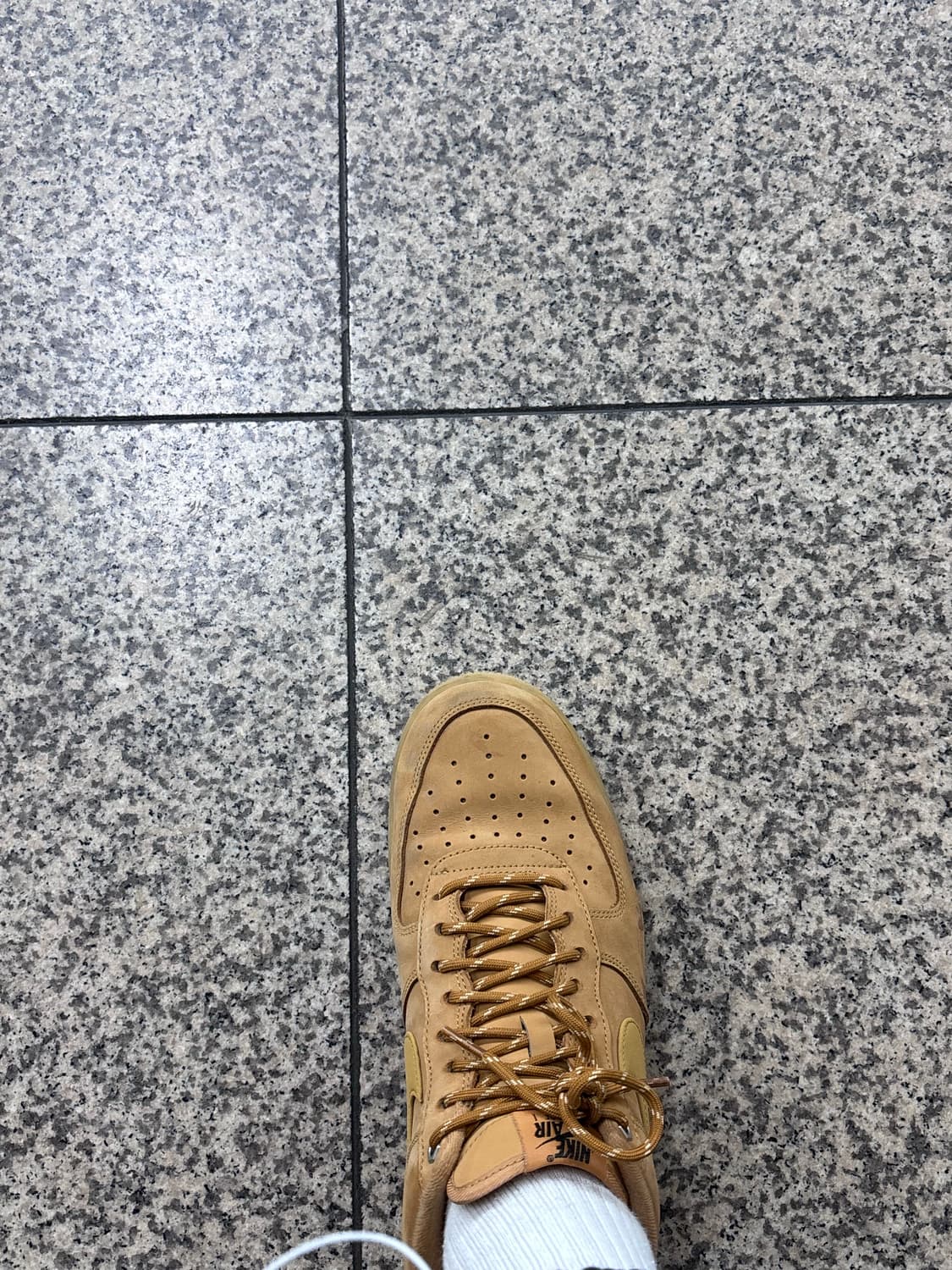 된장포스(290) 상품이미지5