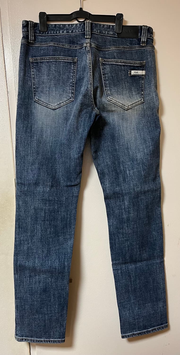 Plac 베를린 워싱진 상품이미지2