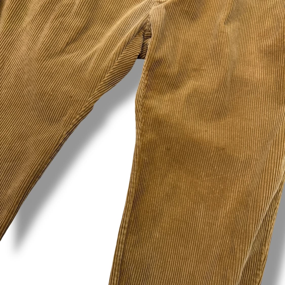 폴로 랄프로렌 코듀로이 팬츠 r1854 상품이미지5