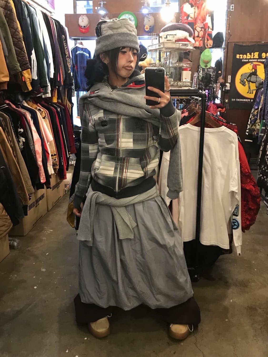 Baby Weety ! Code.37 상품이미지3