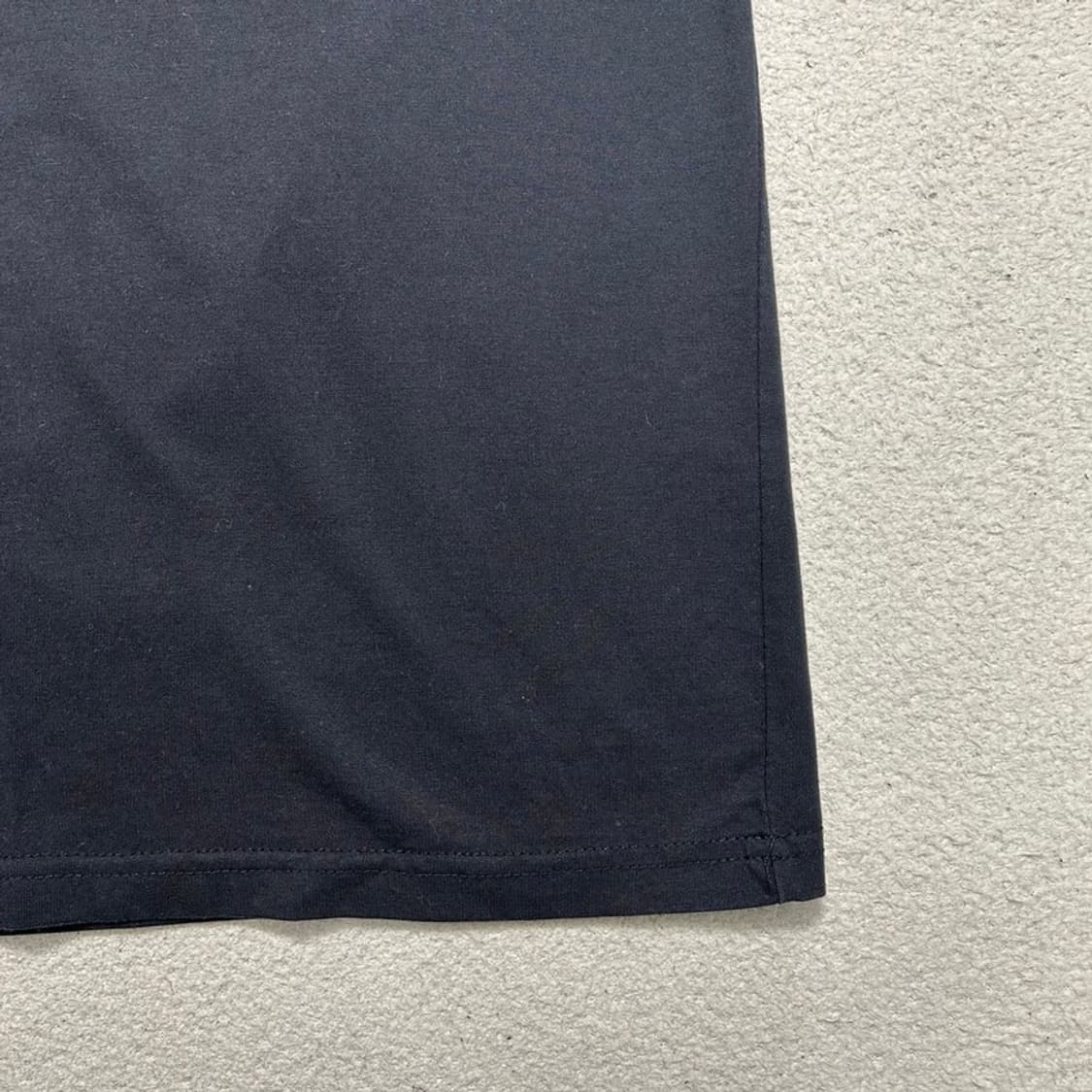 LACOSTE 트레이닝 퍼포먼스 티셔츠 5 상품이미지4