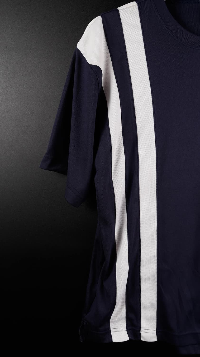 나이키 테니스 반팔티 상품이미지2